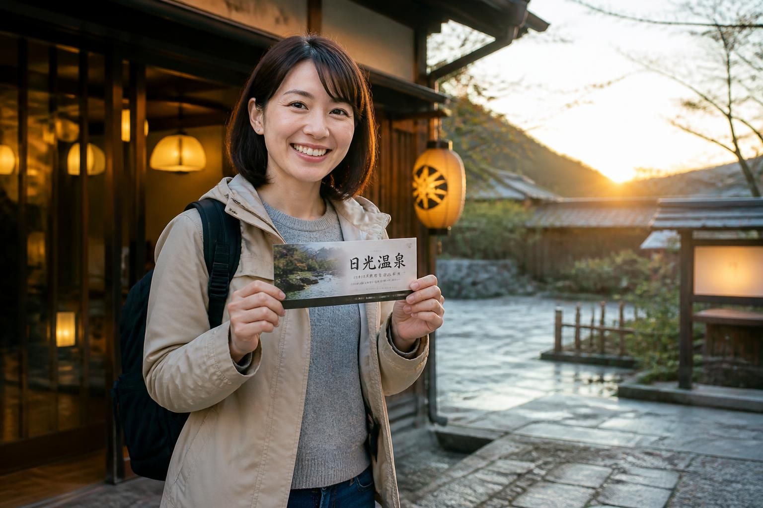サービスイメージ