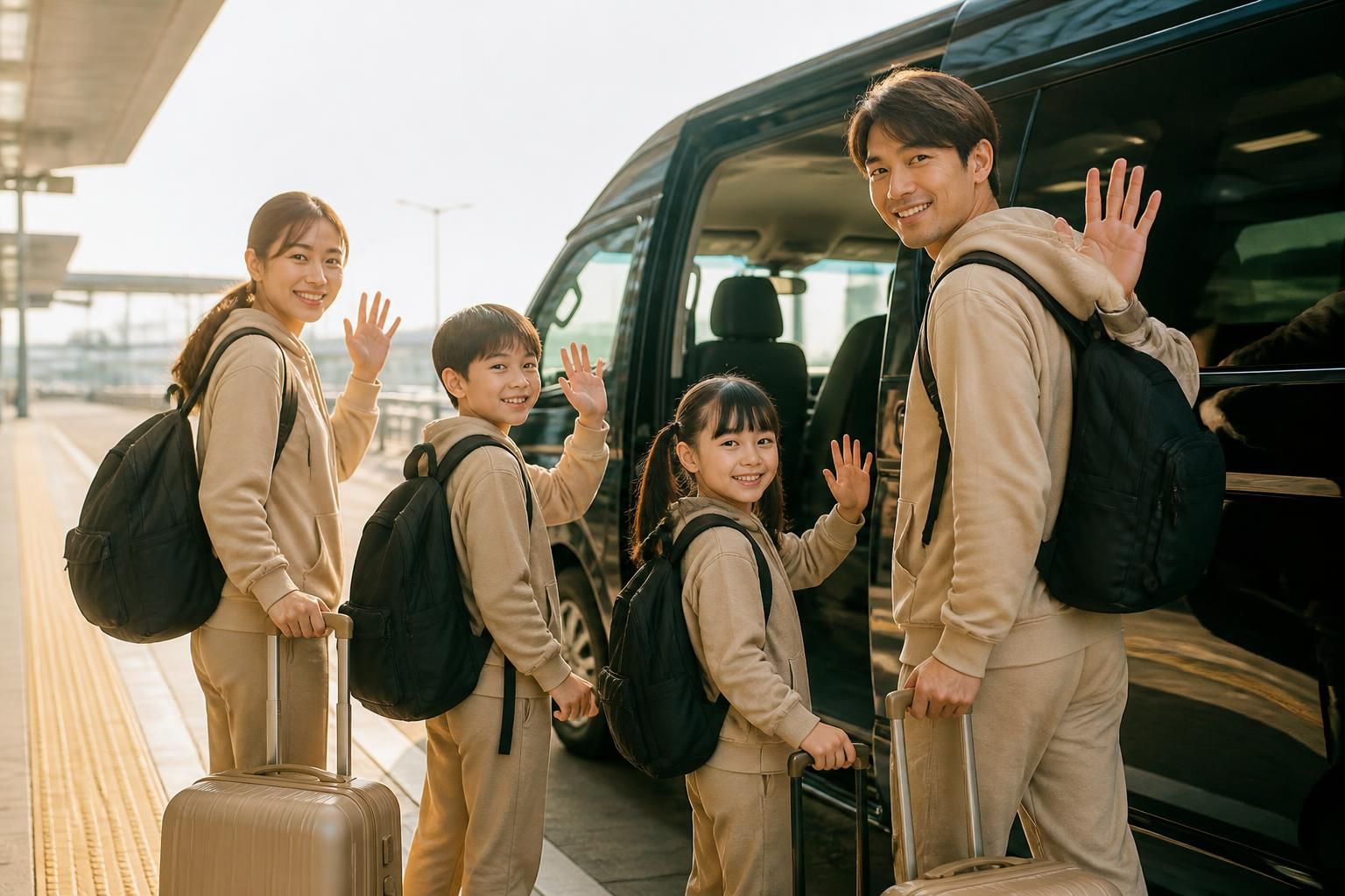 費用の組み立て方と節約のコツ